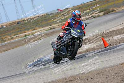 media/May-08-2023-Lets Ride (Mon) [[afc23fd900]]/C Group/1240pm (Grapevine)/